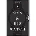 Thumbnail photo of A Man And His Watch - Coffee Table Books - Matt Hranek