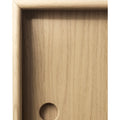 Thumbnail photo of A85 Butler Sideboard