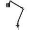 Vipp521 Desk Lamp