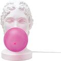 Thumbnail photo of Grace Lamp