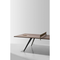 Thumbnail photo of Signature Ping Pong Table
