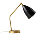 Thumbnail photo of Gräshoppa Table Lamp