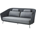 Thumbnail photo of Mega Daybed