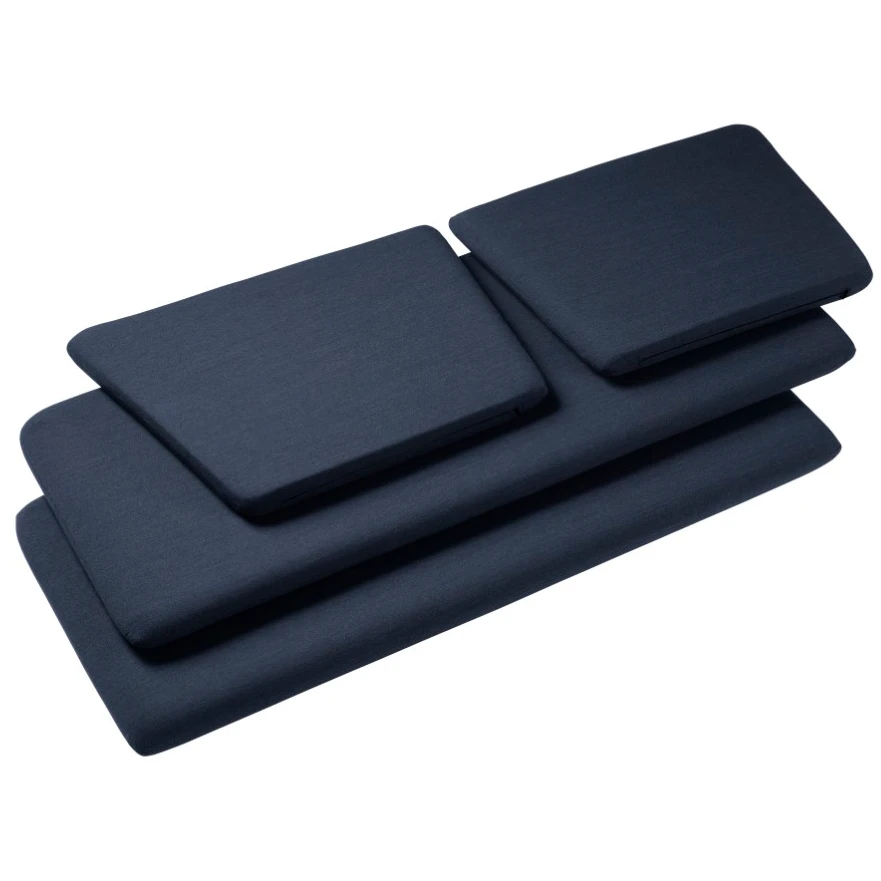 J148 Seat Cushion