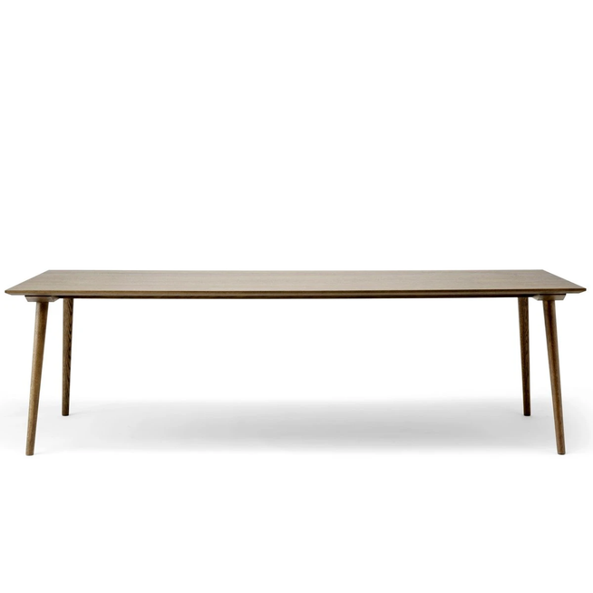 Photo of In Between SK6 Table