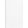Thumbnail photo of Standard Fitted Sheet140-light Gre - No_size sheets