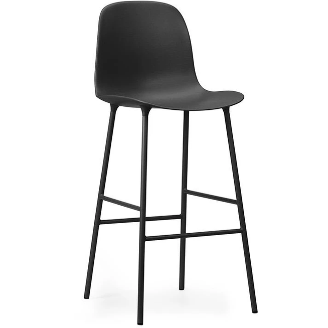 Photo of Form Barstol 1