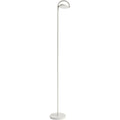 Thumbnail photo of Marselis Floor Lamp