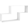 Thumbnail photo of Dédal Shelf