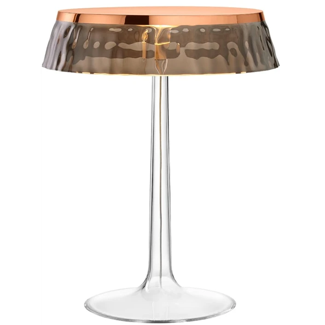 Photo of Bon Jour T Table Lamp 2