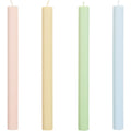 Thumbnail photo of Hexagon Candle