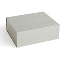 Thumbnail photo of Colour Storage, Large