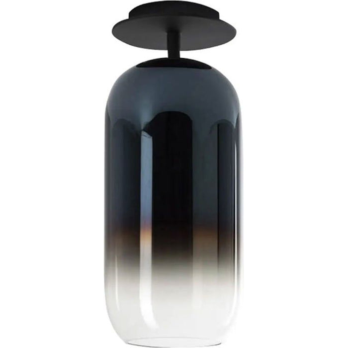 Photo of Jellyfish Ceiling Lamp