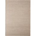 Thumbnail photo of Vipp143 Wool rug 200x300 cm dark beige