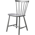 Thumbnail photo of J46 Chair - Beech