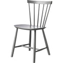 J46 Chair - Beech