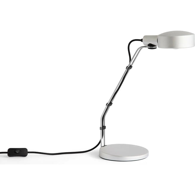Photo of Cupola Desk Lamp