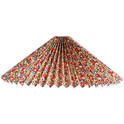 HAY x Liberty Matin Lamp Shade, Ø38 Cm