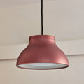 Thumbnail photo of PC Pendant Lamp - Large