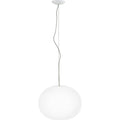 Thumbnail photo of Glo-Ball S1 Pendant Lamp