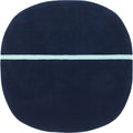 Thumbnail photo of Oona Rug 140x140