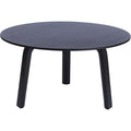 Thumbnail photo of Bella Coffee Table, Small