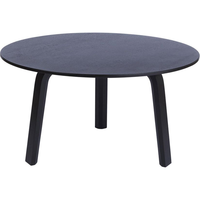 Photo of Bella Coffee Table, Small
