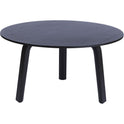 Bella Coffee Table, Small