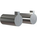 Thumbnail photo of NOVA2 Hooks 1901-2