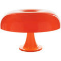 Thumbnail photo of Nesso Table Lamp