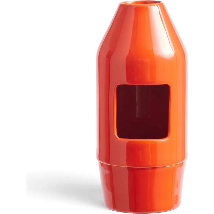 Photo of Chim Chim Scent Diffuser