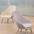 Thumbnail photo of AAL 92 Lounge Chair