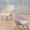 Thumbnail photo of AAL 92 Lounge Chair