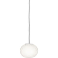 Thumbnail photo of Glo-ball Mini S Pendant White