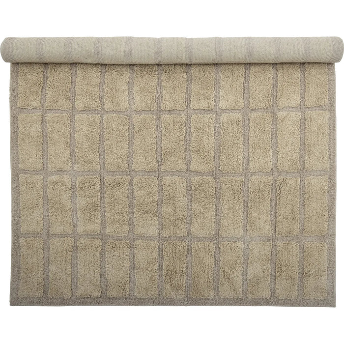 Photo of Any Rug