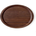 Thumbnail photo of Collect SC65 Tray