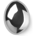 Thumbnail photo of Lemon Hook - Knager - Stainless Steel - W5 X H7 X D4 Cm