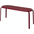 Thumbnail photo of Oda Sofa 2