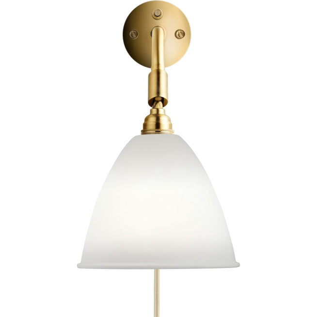 Photo of Bestlite BL7 Wall Lamp