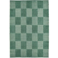 Thumbnail photo of Check Rug - Large