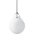 Thumbnail photo of Moser Hanging Lamp Ø185mm