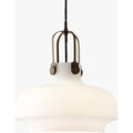 Thumbnail photo of Copenhagen SC7 Pendant Lamp