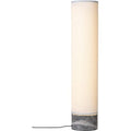 Thumbnail photo of Unbound Floor Lamp, Large