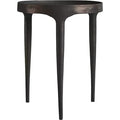 Thumbnail photo of Phantom Table Tall