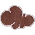 Thumbnail photo of Sky Rug Grey