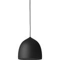 Thumbnail photo of Suspence P1 Pendant Light