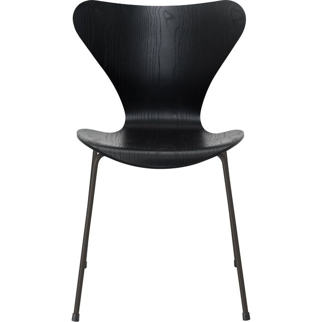 Photo of 3107 Series 7 Chair - Warm Graphite Base