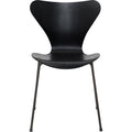 Thumbnail photo of 3107 Series 7 Chair - Warm Graphite Base
