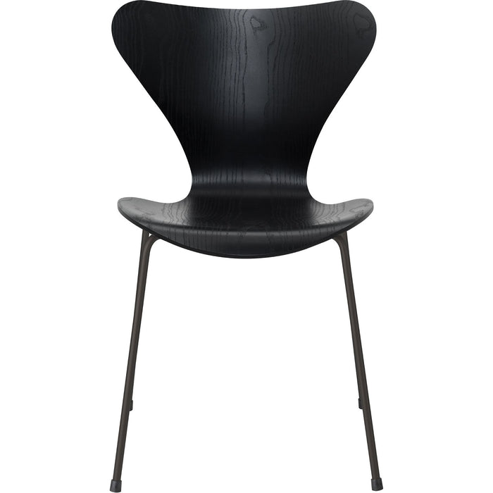 Photo of 3107 Series 7 Chair - Warm Graphite Base