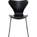 3107 Series 7 Chair | Warm Graphite Base